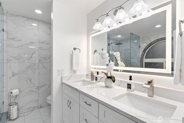 1409 S 87th Street, Tacoma, WA 98444