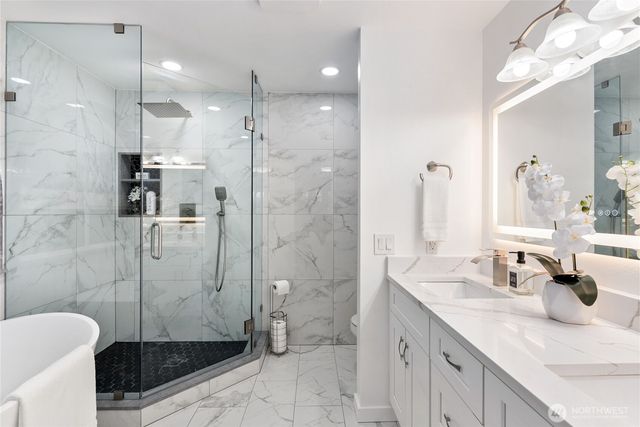 1409 S 87th Street, Tacoma, WA 98444