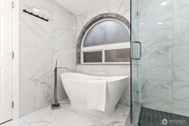 1409 S 87th Street, Tacoma, WA 98444