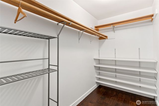 1409 S 87th Street, Tacoma, WA 98444