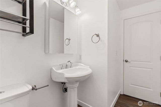 1409 S 87th Street, Tacoma, WA 98444