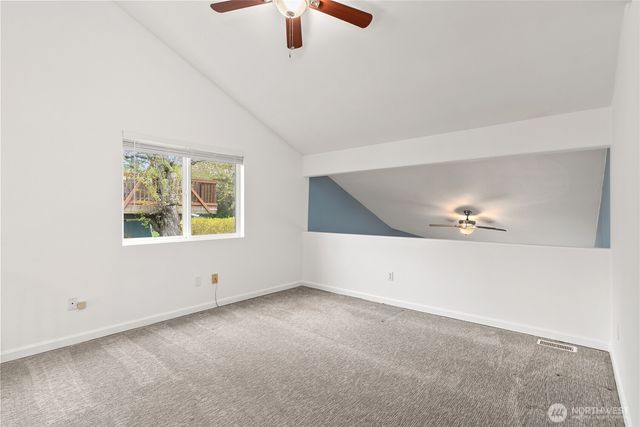 1409 S 87th Street, Tacoma, WA 98444