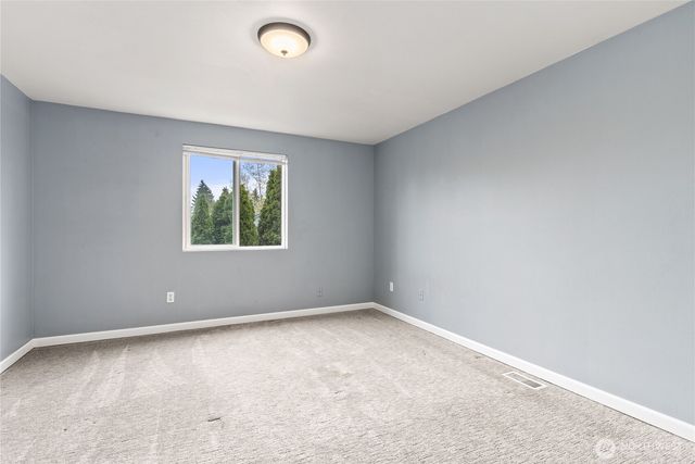 1409 S 87th Street, Tacoma, WA 98444