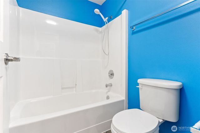 1409 S 87th Street, Tacoma, WA 98444