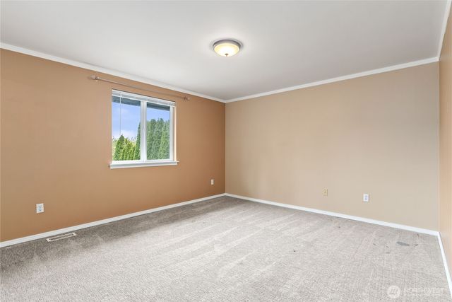 1409 S 87th Street, Tacoma, WA 98444