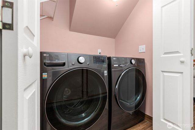 1409 S 87th Street, Tacoma, WA 98444