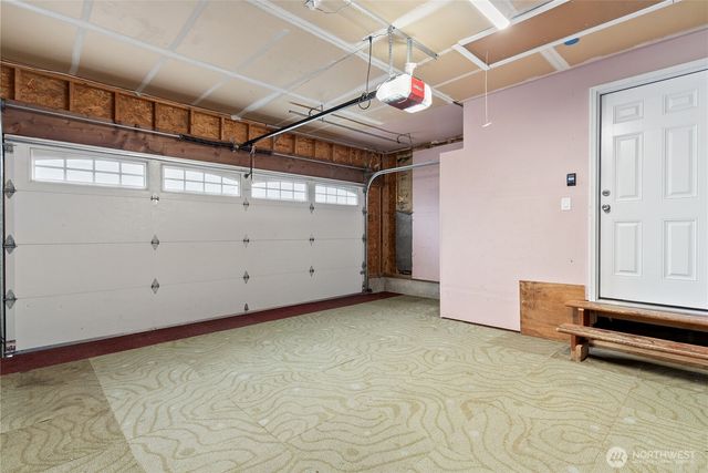 1409 S 87th Street, Tacoma, WA 98444