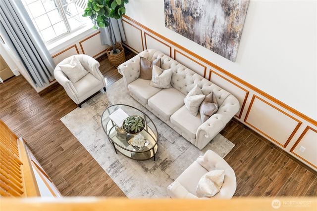 1409 S 87th Street, Tacoma, WA 98444