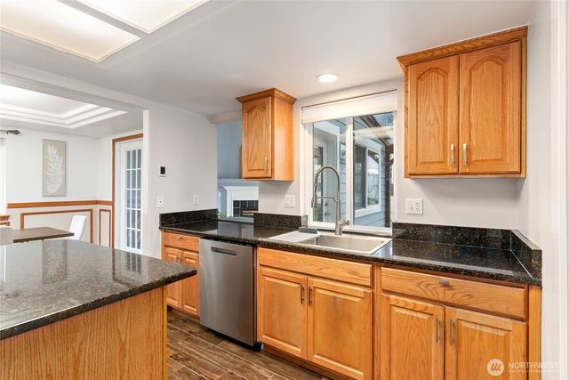 1409 S 87th Street, Tacoma, WA 98444