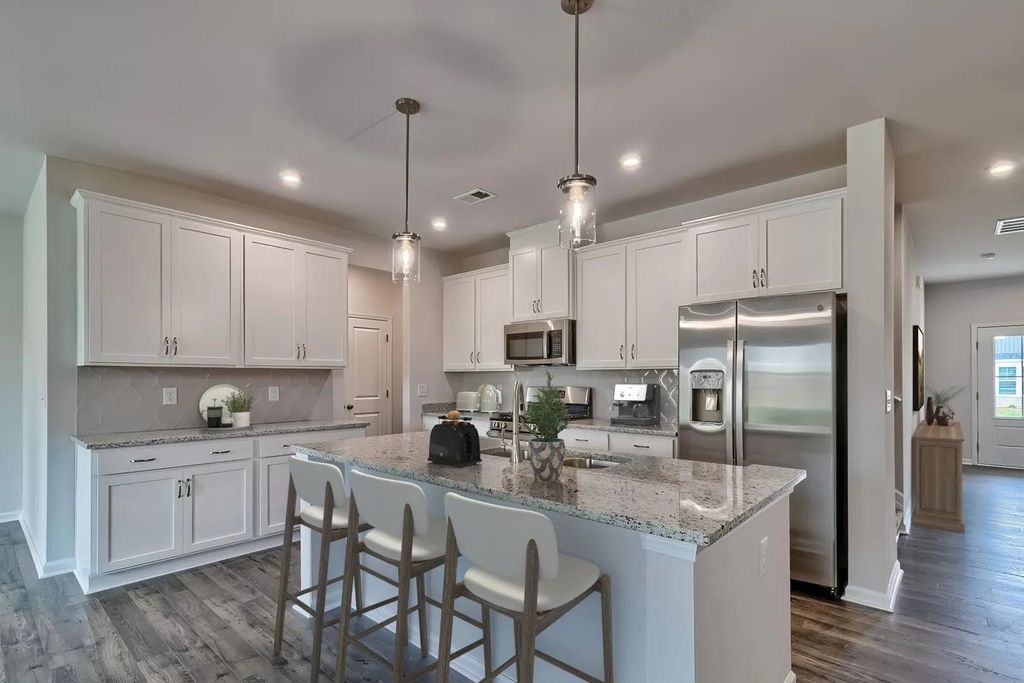 3144 Gadwall Dr., Aynor, SC 29511 — photo 3