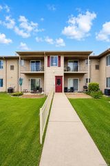 10077 Allen Pointe Drive, Allen Park, MI 48101