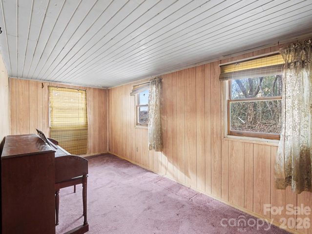 1526 Bills Creek Road, Lake Lure, NC 28746