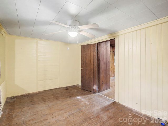 1526 Bills Creek Road, Lake Lure, NC 28746