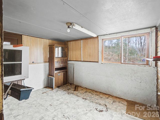 1526 Bills Creek Road, Lake Lure, NC 28746