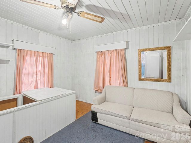 1526 Bills Creek Road, Lake Lure, NC 28746