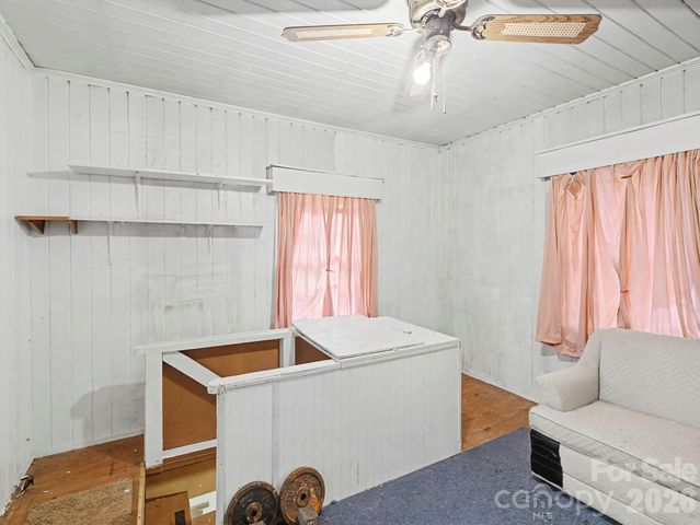 1526 Bills Creek Road, Lake Lure, NC 28746