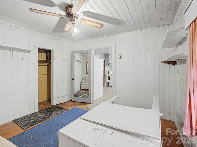 1526 Bills Creek Road, Lake Lure, NC 28746