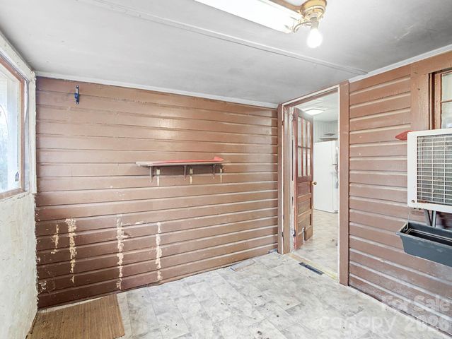 1526 Bills Creek Road, Lake Lure, NC 28746