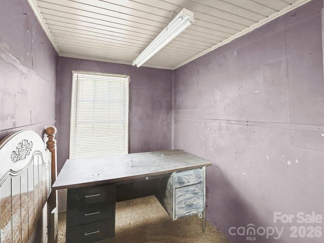 1526 Bills Creek Road, Lake Lure, NC 28746