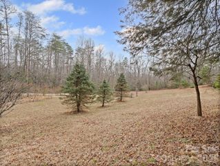 1526 Bills Creek Road, Lake Lure, NC 28746