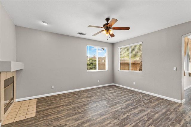 792 Jacob Way, Oakdale, CA 95361