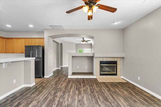 792 Jacob Way, Oakdale, CA 95361