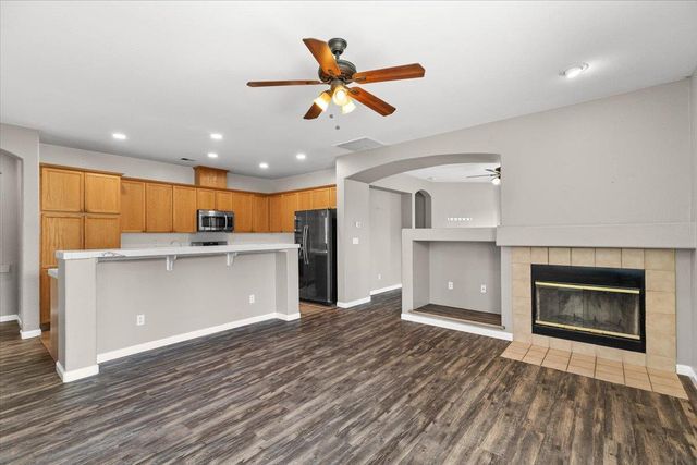 792 Jacob Way, Oakdale, CA 95361