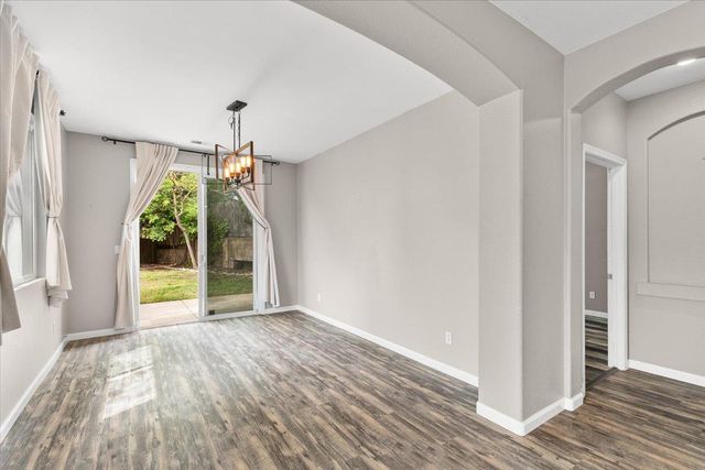 792 Jacob Way, Oakdale, CA 95361