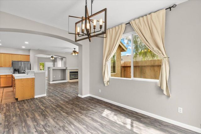 792 Jacob Way, Oakdale, CA 95361