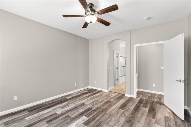 792 Jacob Way, Oakdale, CA 95361