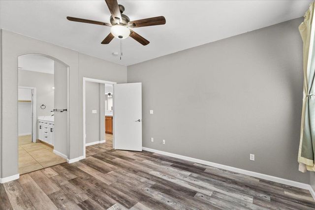 792 Jacob Way, Oakdale, CA 95361