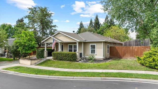 792 Jacob Way, Oakdale, CA 95361