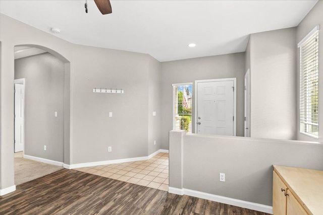 792 Jacob Way, Oakdale, CA 95361