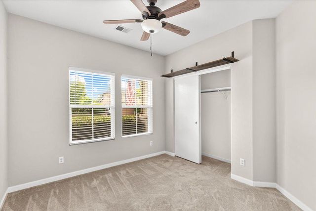 792 Jacob Way, Oakdale, CA 95361