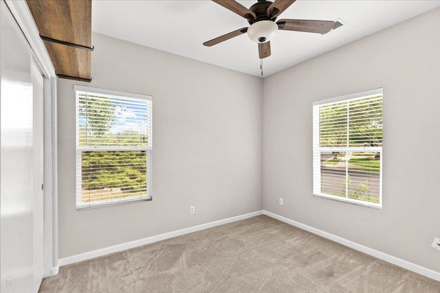 792 Jacob Way, Oakdale, CA 95361