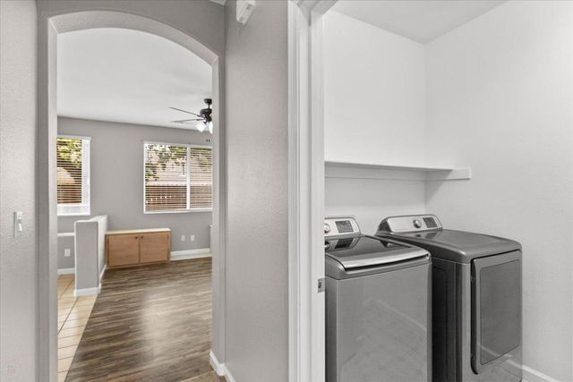 792 Jacob Way, Oakdale, CA 95361