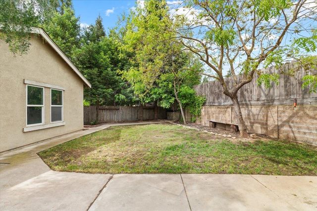 792 Jacob Way, Oakdale, CA 95361