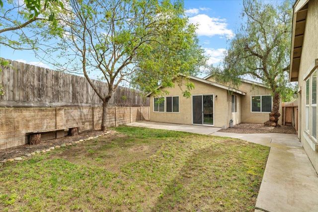 792 Jacob Way, Oakdale, CA 95361