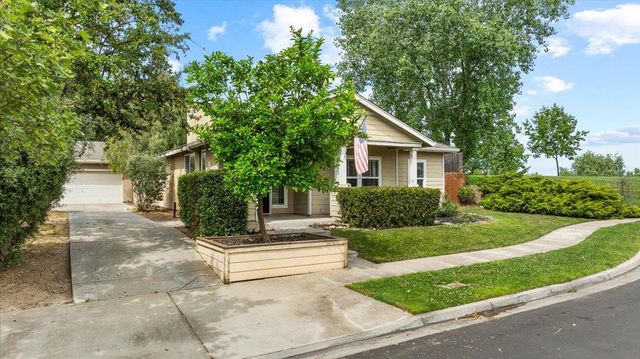 792 Jacob Way, Oakdale, CA 95361