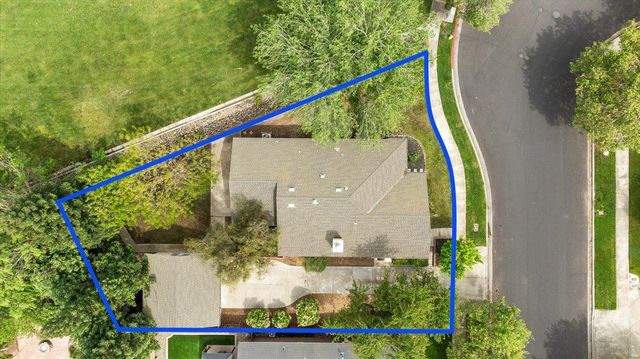 792 Jacob Way, Oakdale, CA 95361