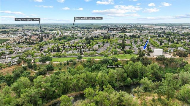 792 Jacob Way, Oakdale, CA 95361