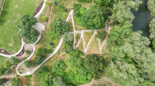 792 Jacob Way, Oakdale, CA 95361