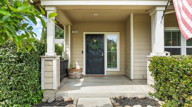 792 Jacob Way, Oakdale, CA 95361