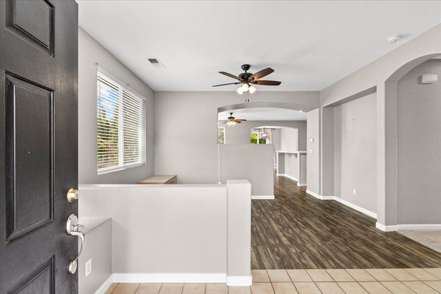 792 Jacob Way, Oakdale, CA 95361