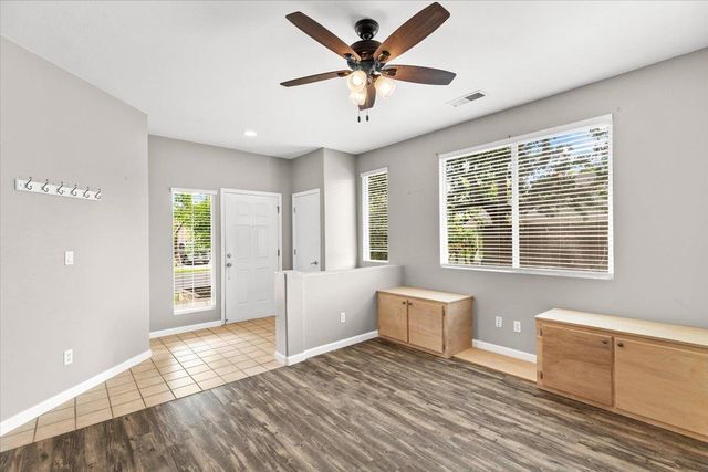 792 Jacob Way, Oakdale, CA 95361