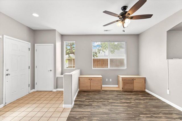 792 Jacob Way, Oakdale, CA 95361