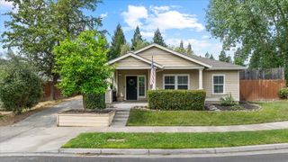 792 Jacob Way, Oakdale, CA 95361