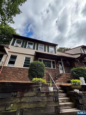 26 Wyker Road 2207, Franklin, NJ 07416