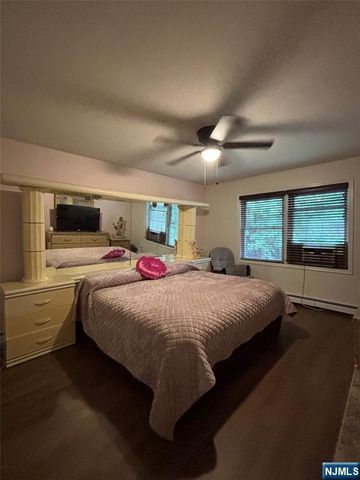 26 Wyker Road 2207, Franklin, NJ 07416