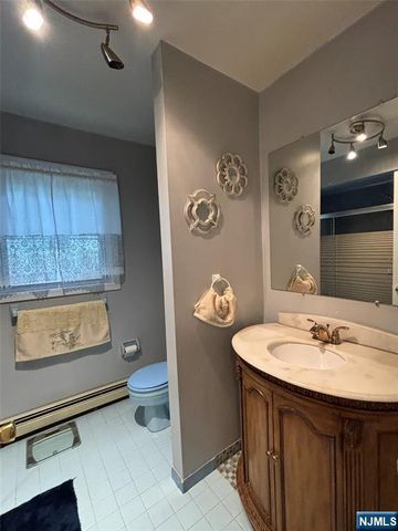 26 Wyker Road 2207, Franklin, NJ 07416